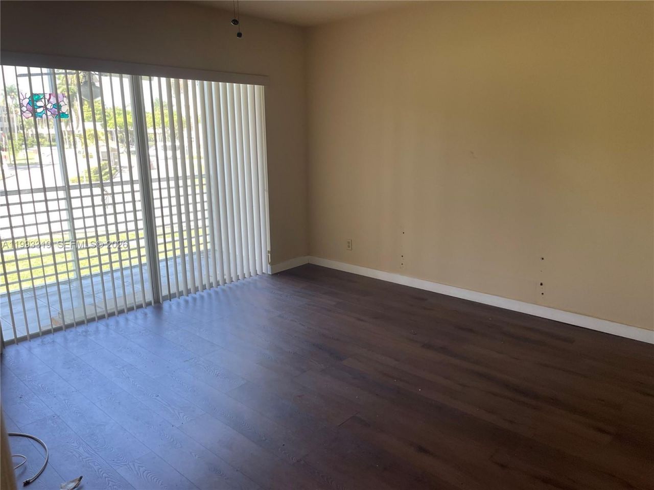 2300 Park Ln , Unit 208, Hollywood, FL 33021 Photo