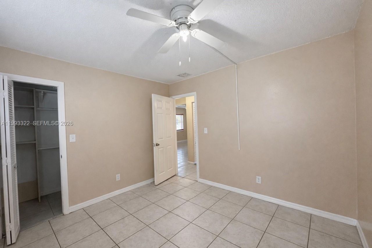 5644 Pierce St, Hollywood, FL 33021 Photo