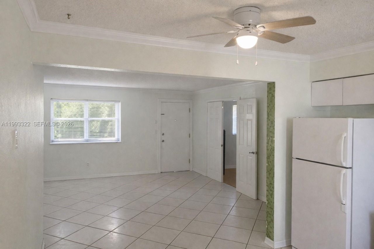 5644 Pierce St, Hollywood, FL 33021 Photo