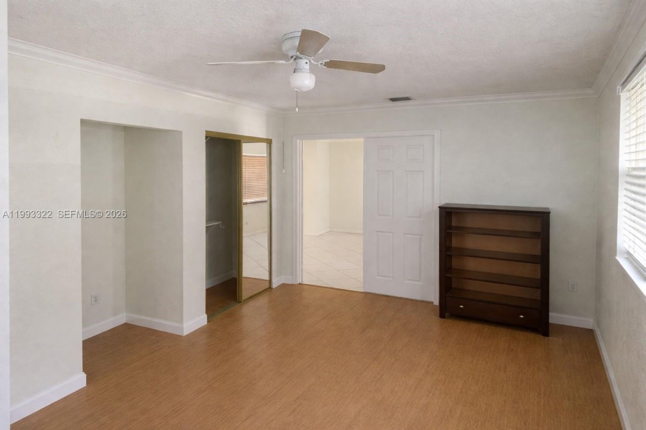 5644 Pierce St, Hollywood, FL 33021 Photo