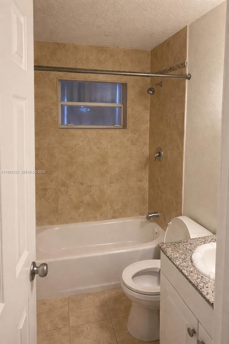 5644 Pierce St, Hollywood, FL 33021 Photo