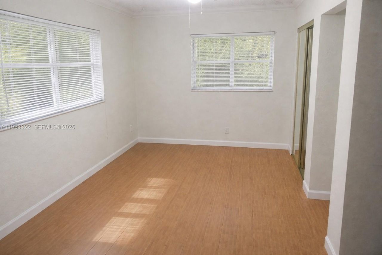 5644 Pierce St, Hollywood, FL 33021 Photo