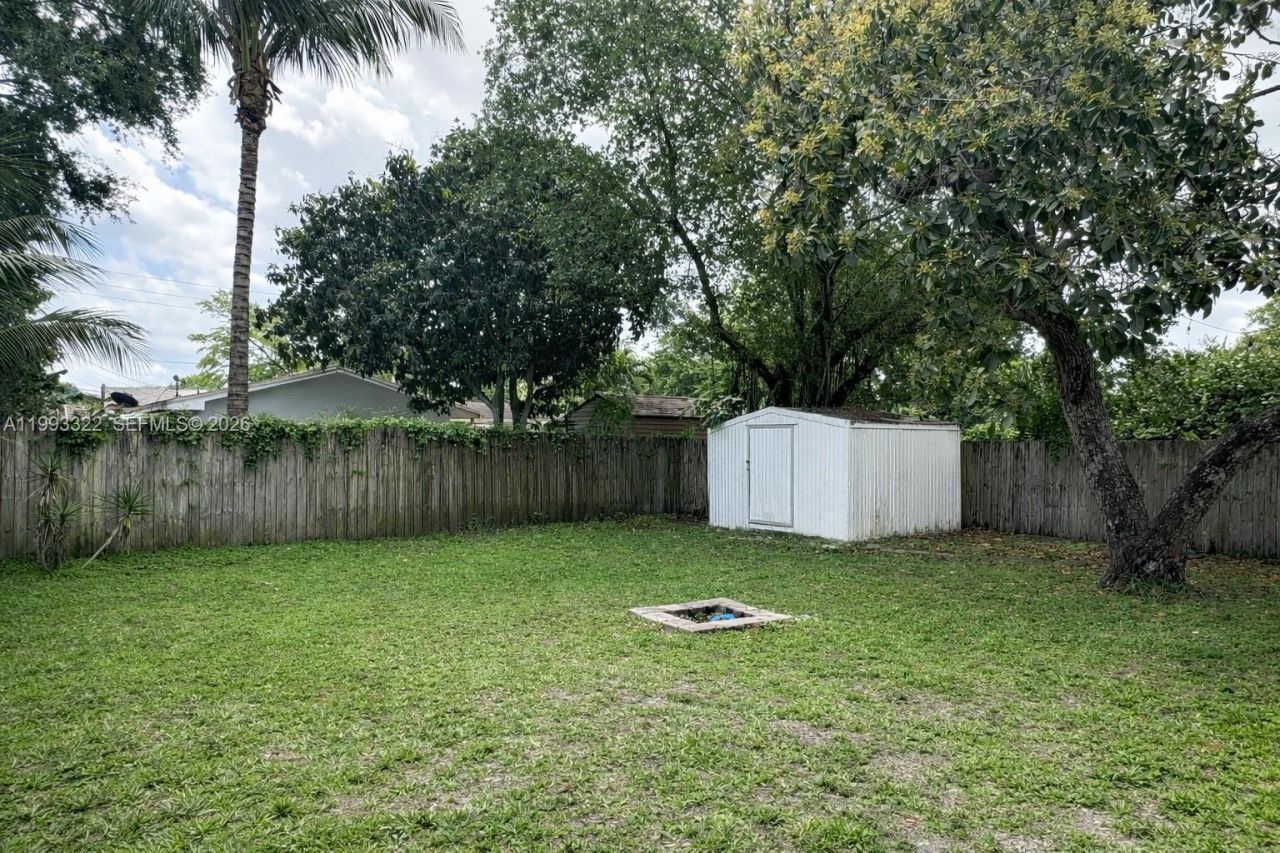 5644 Pierce St, Hollywood, FL 33021 Photo