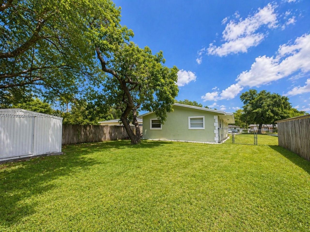 5644 Pierce St, Hollywood, FL 33021 Photo