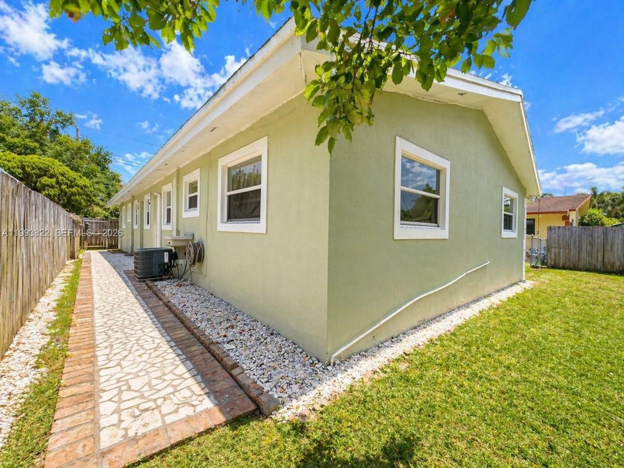 5644 Pierce St, Hollywood, FL 33021 Photo