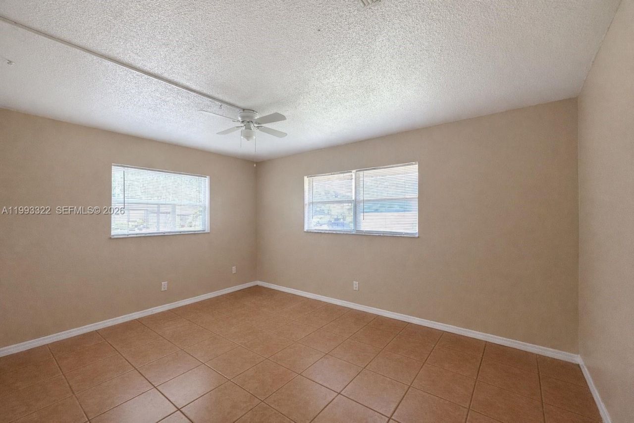 5644 Pierce St, Hollywood, FL 33021 Photo