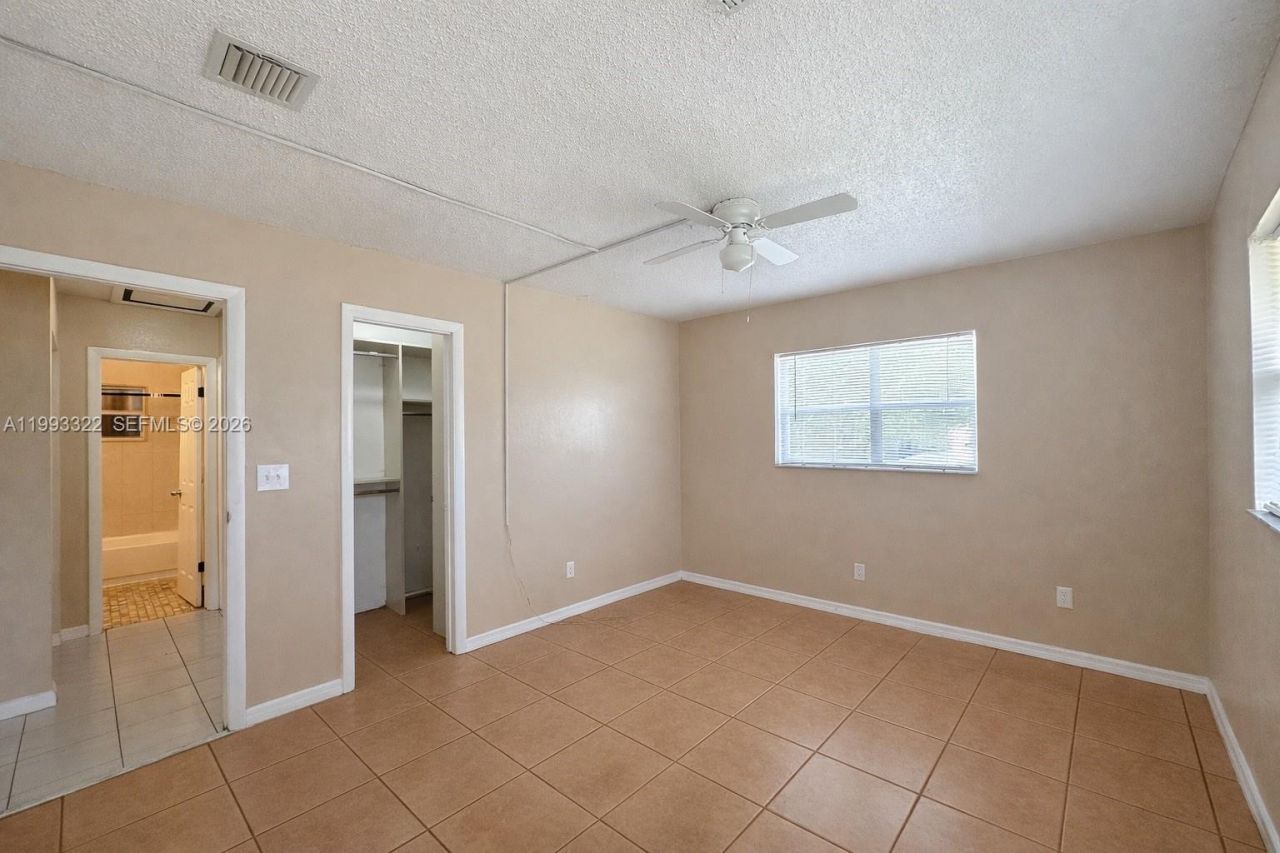 5644 Pierce St, Hollywood, FL 33021 Photo