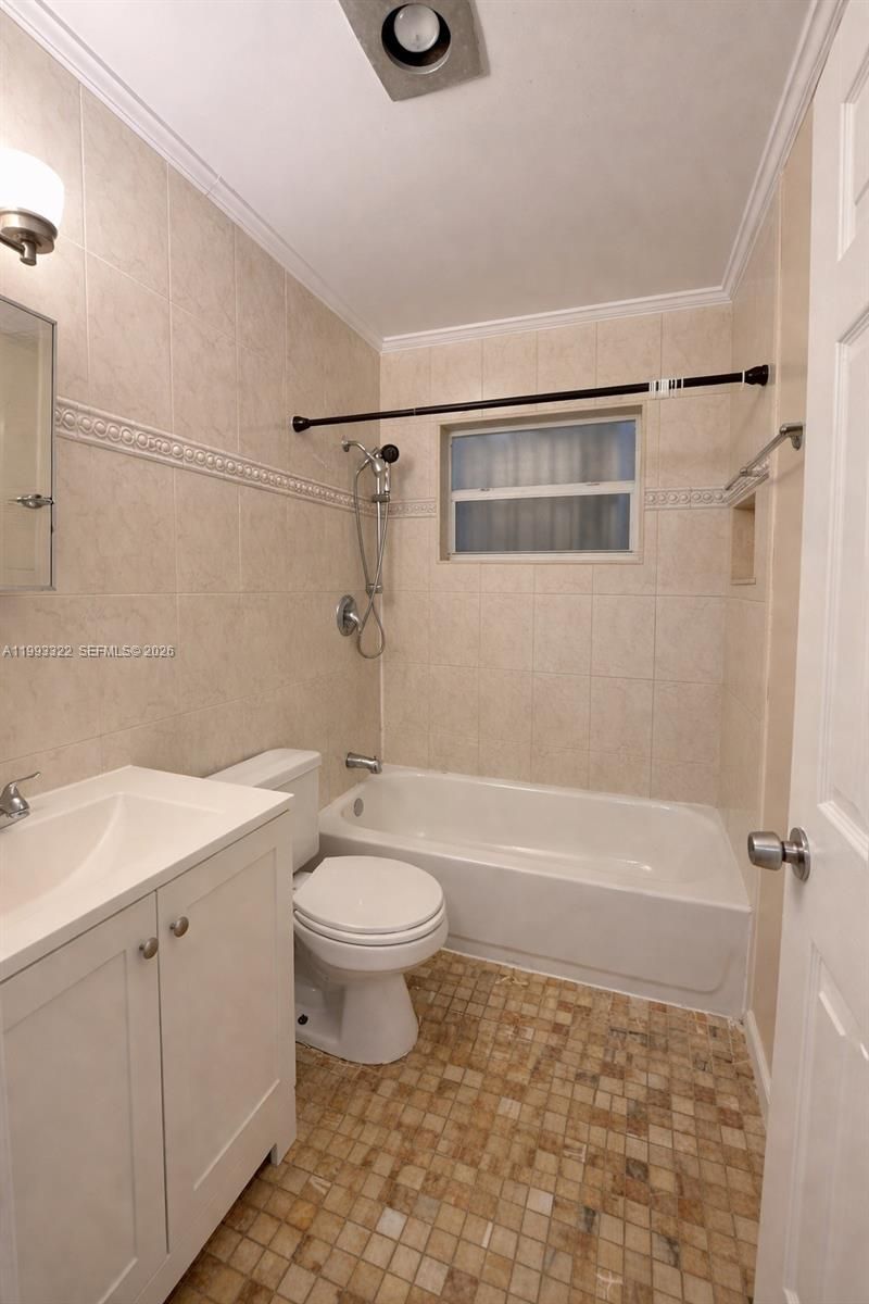 5644 Pierce St, Hollywood, FL 33021 Photo