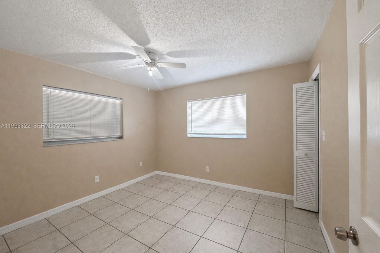 5644 Pierce St, Hollywood, FL 33021 Photo