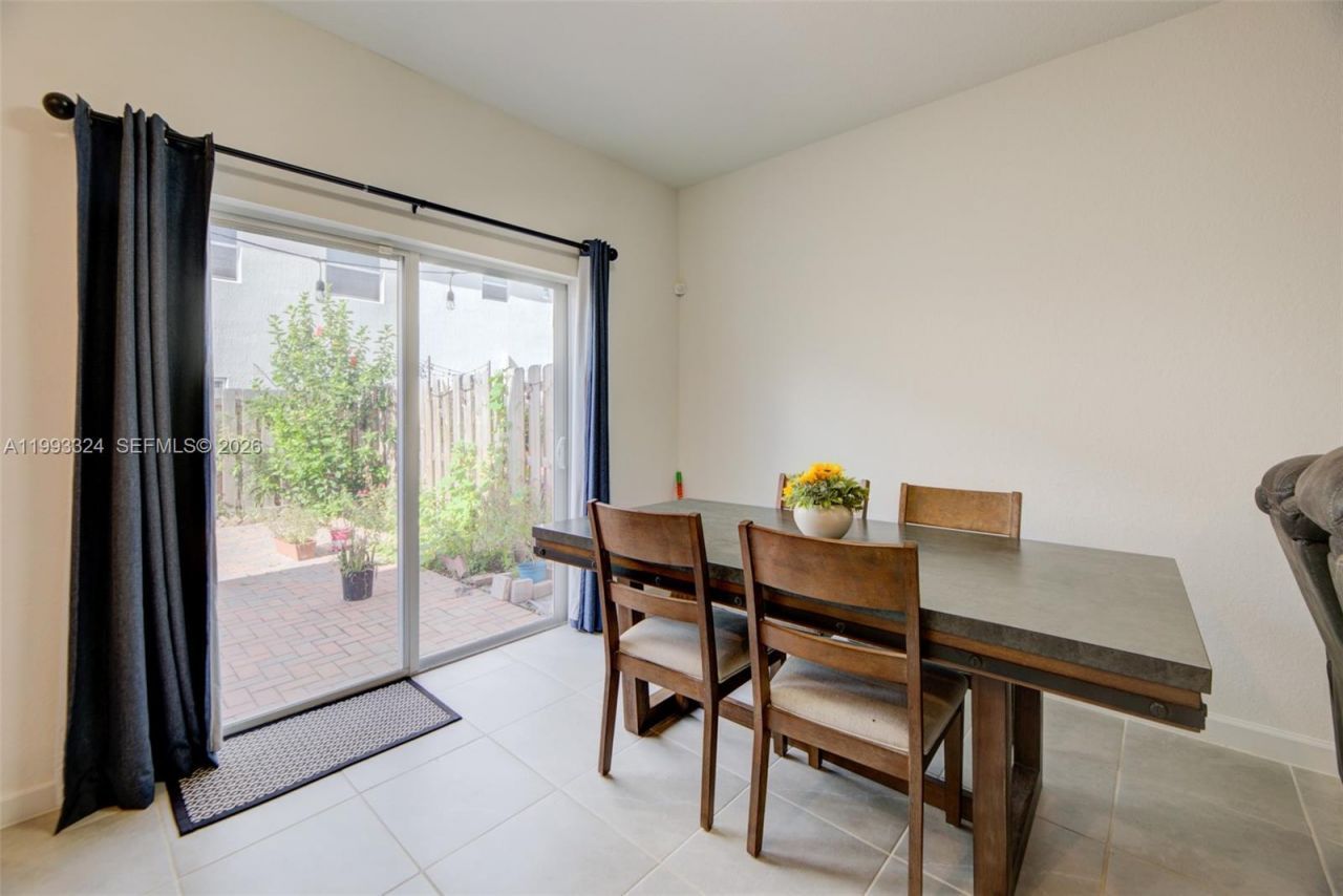 12604 NW 23rd Pl , Miami, FL 33167 Photo