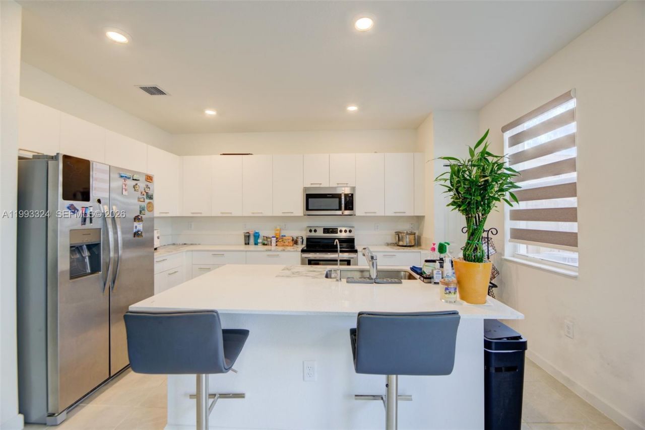 12604 NW 23rd Pl , Miami, FL 33167 Photo