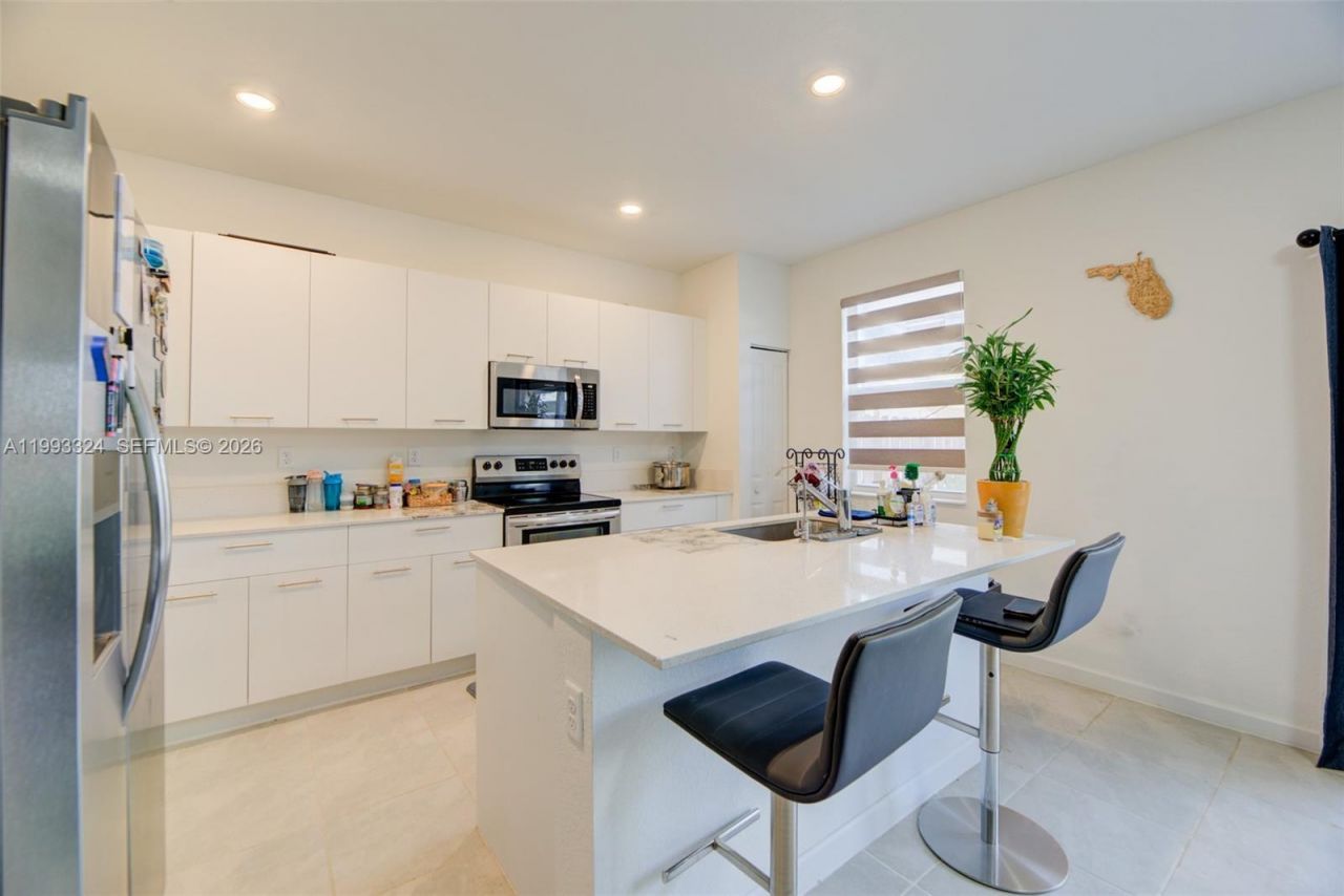 12604 NW 23rd Pl , Miami, FL 33167 Photo