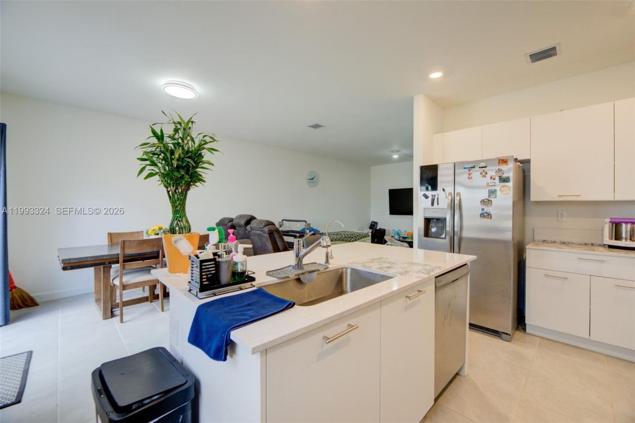 12604 NW 23rd Pl , Miami, FL 33167 Photo