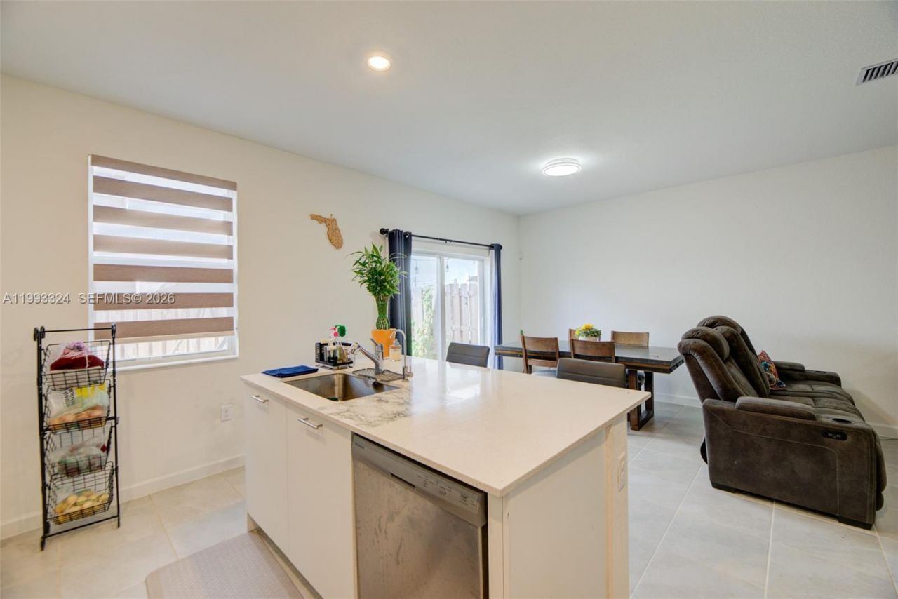 12604 NW 23rd Pl , Miami, FL 33167 Photo