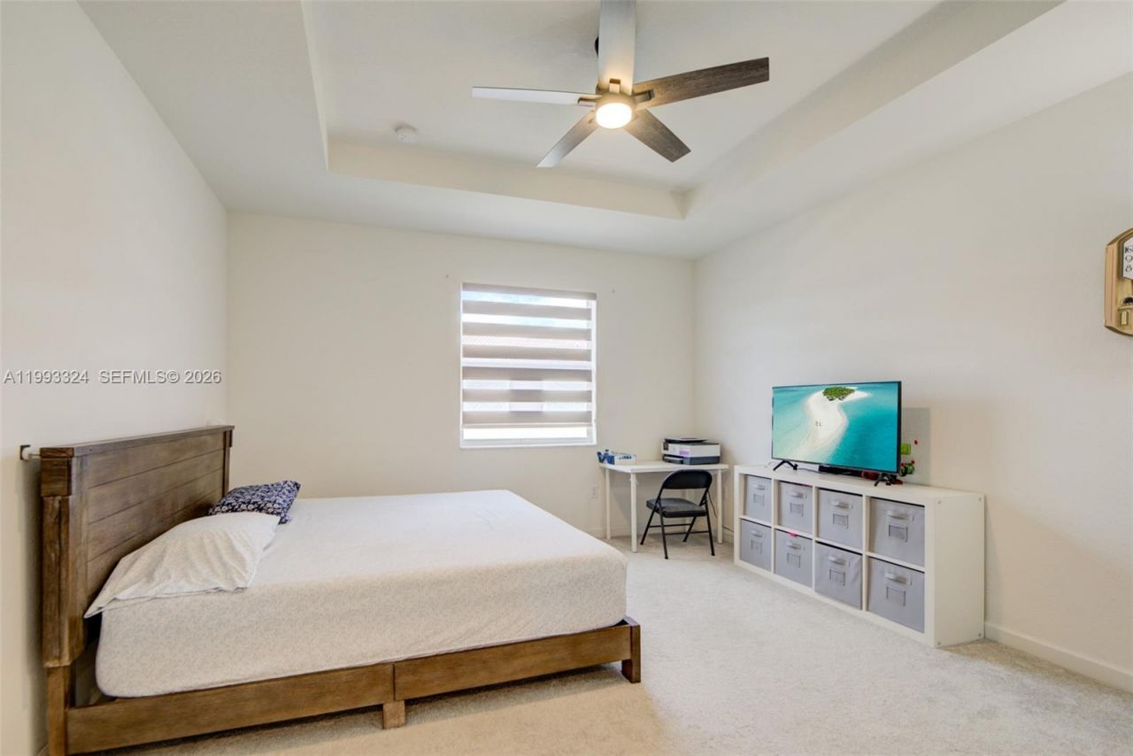 12604 NW 23rd Pl , Miami, FL 33167 Photo