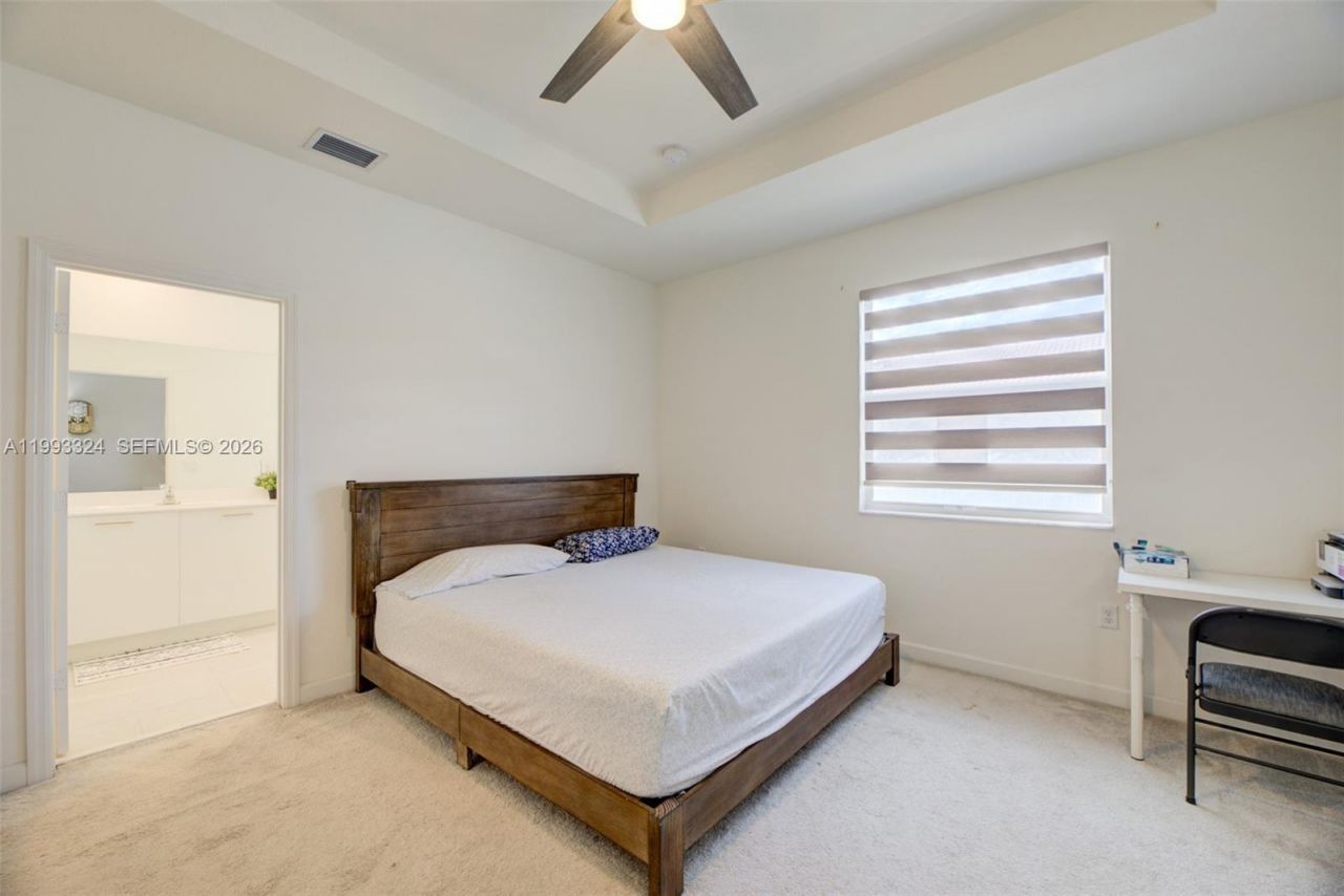 12604 NW 23rd Pl , Miami, FL 33167 Photo