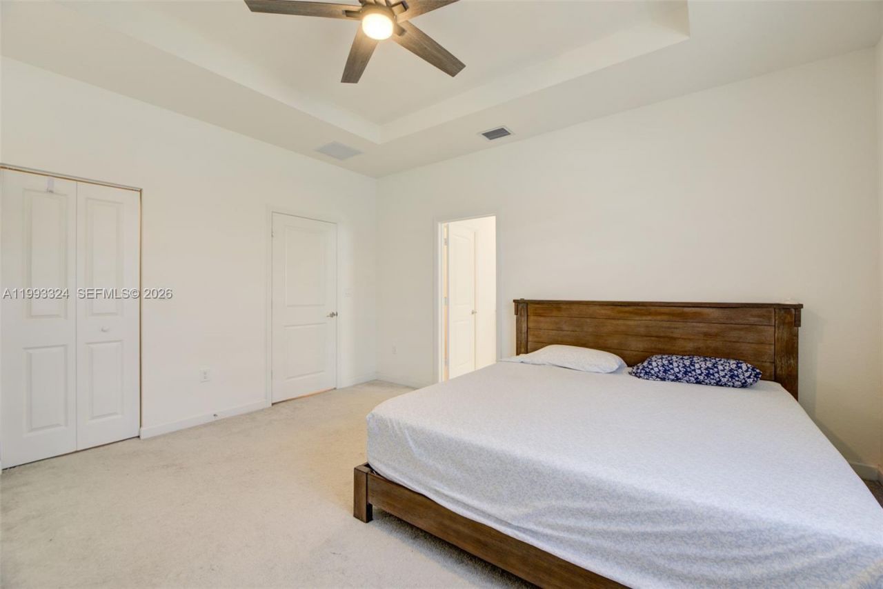 12604 NW 23rd Pl , Miami, FL 33167 Photo