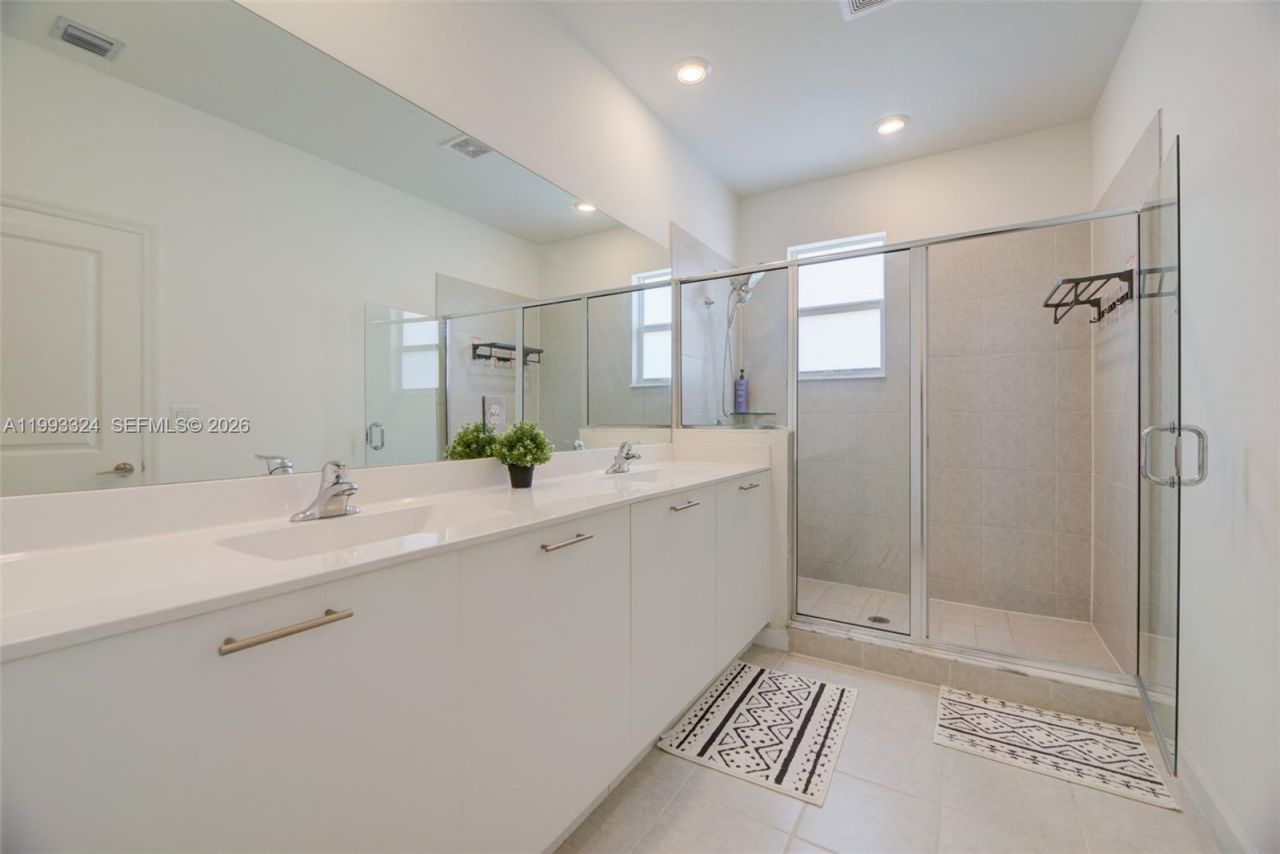 12604 NW 23rd Pl , Miami, FL 33167 Photo