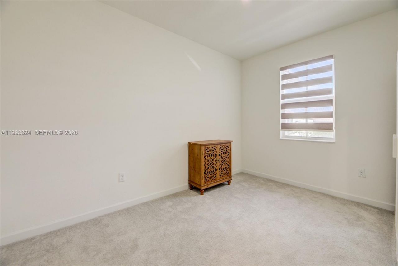 12604 NW 23rd Pl , Miami, FL 33167 Photo