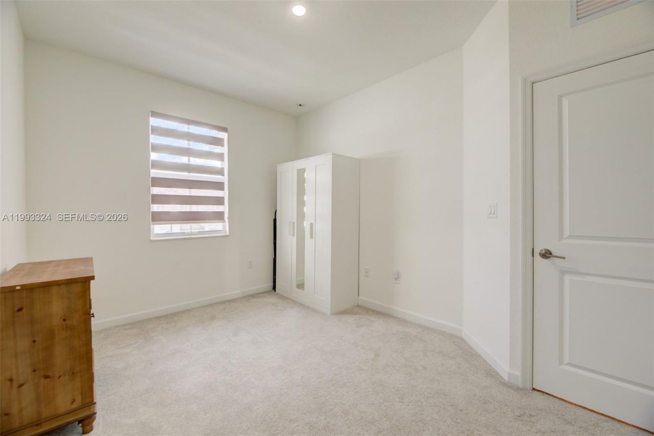 12604 NW 23rd Pl , Miami, FL 33167 Photo