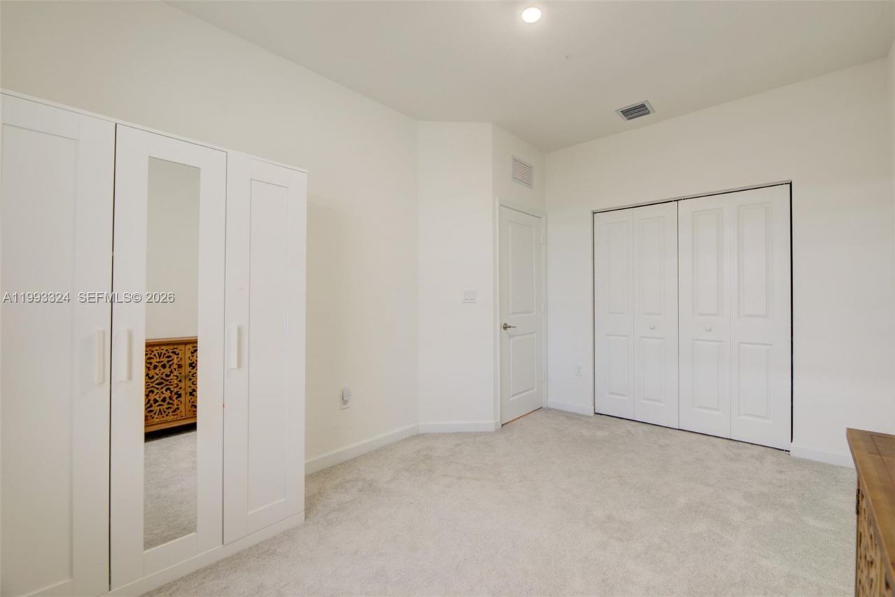 12604 NW 23rd Pl , Miami, FL 33167 Photo