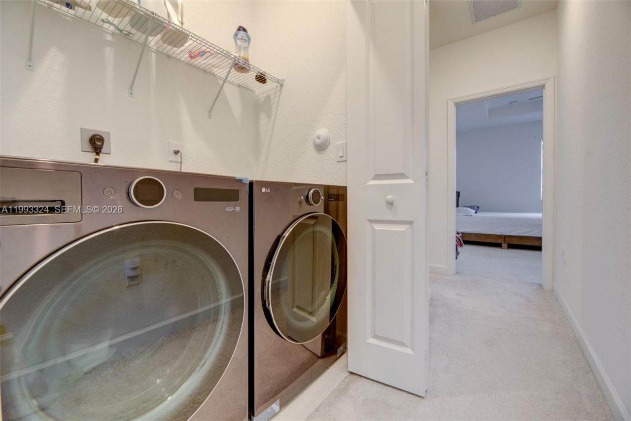 12604 NW 23rd Pl , Miami, FL 33167 Photo