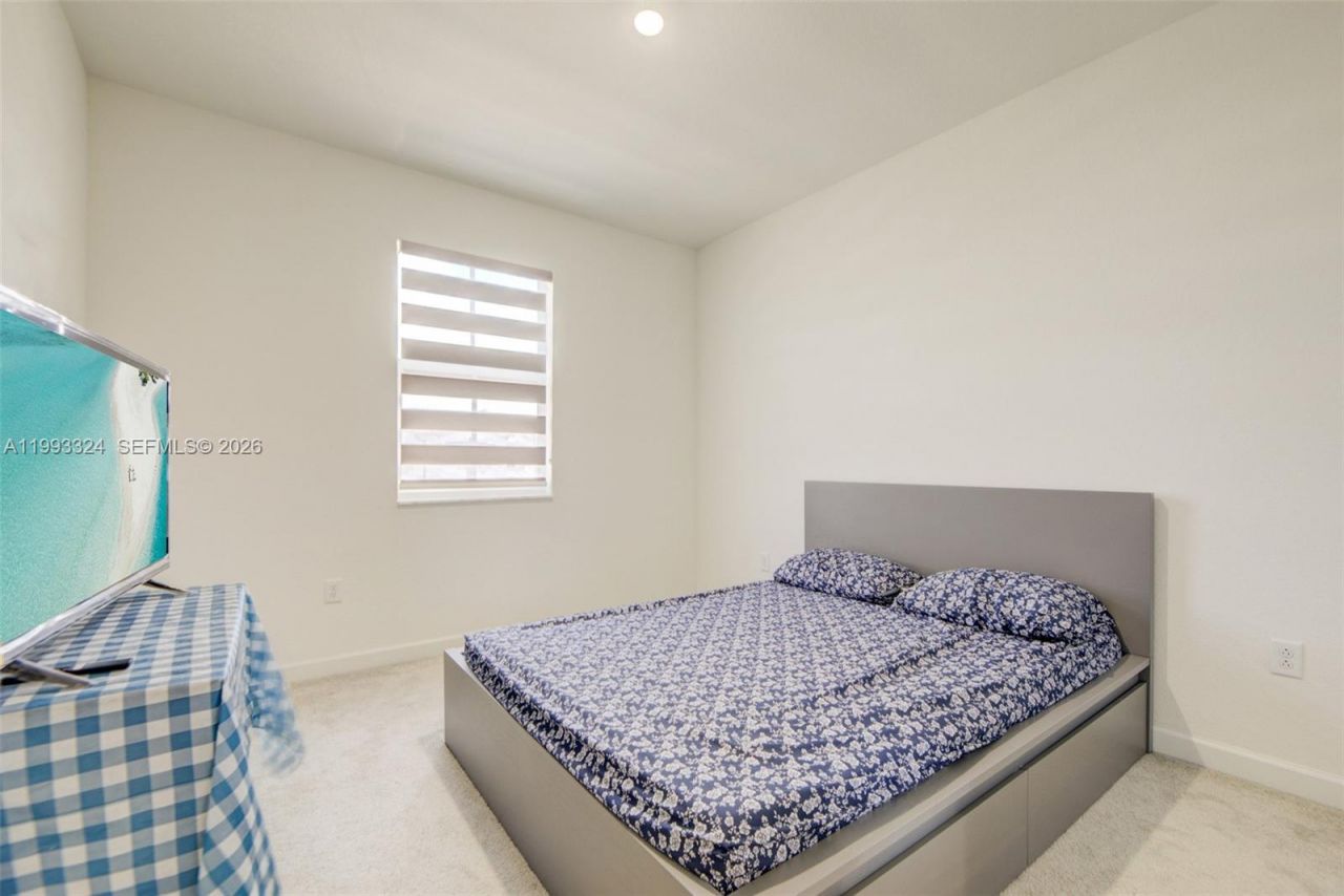 12604 NW 23rd Pl , Miami, FL 33167 Photo