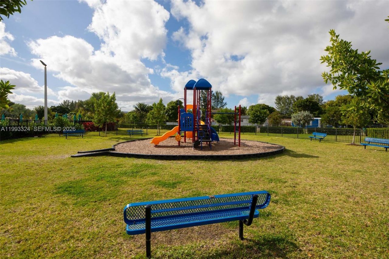 12604 NW 23rd Pl , Miami, FL 33167 Photo