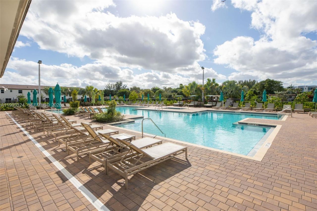 12604 NW 23rd Pl , Miami, FL 33167 Photo