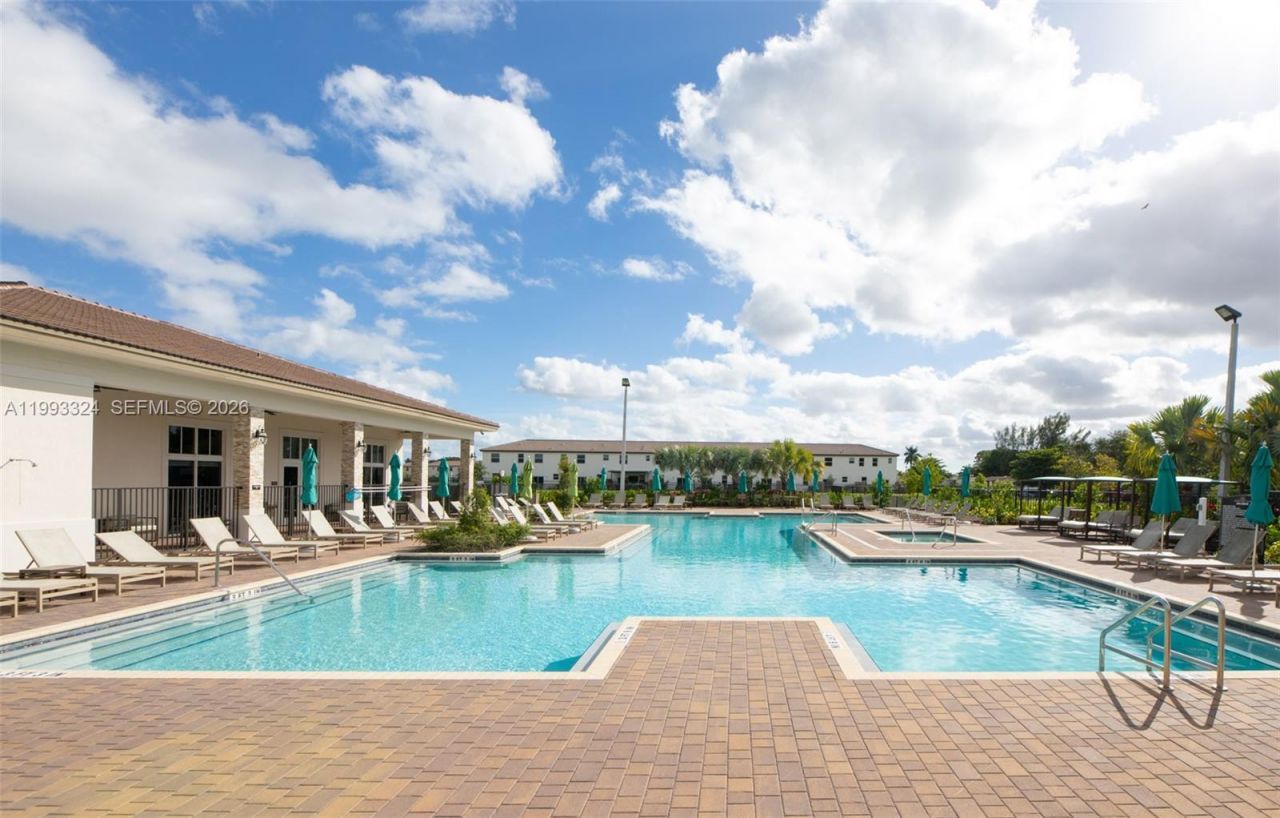 12604 NW 23rd Pl , Miami, FL 33167 Photo