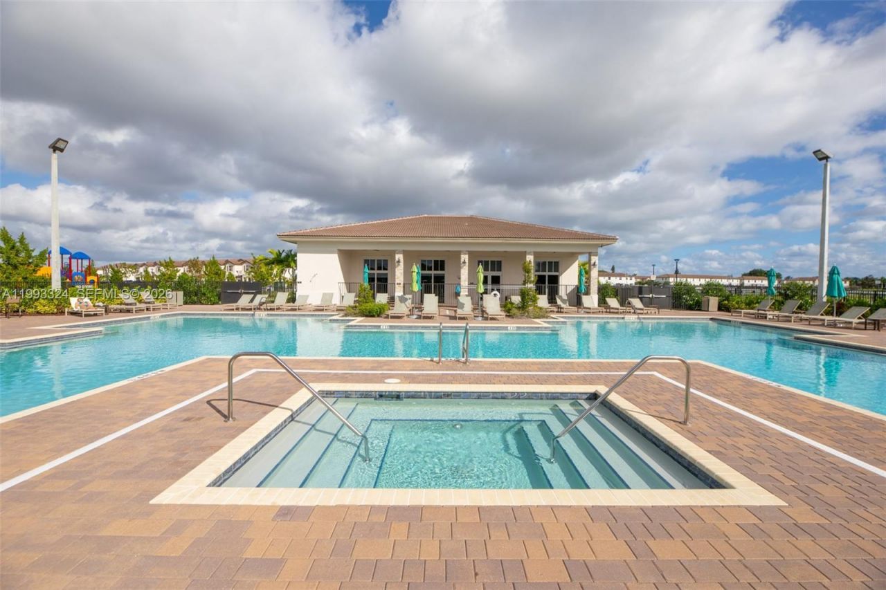 12604 NW 23rd Pl , Miami, FL 33167 Photo