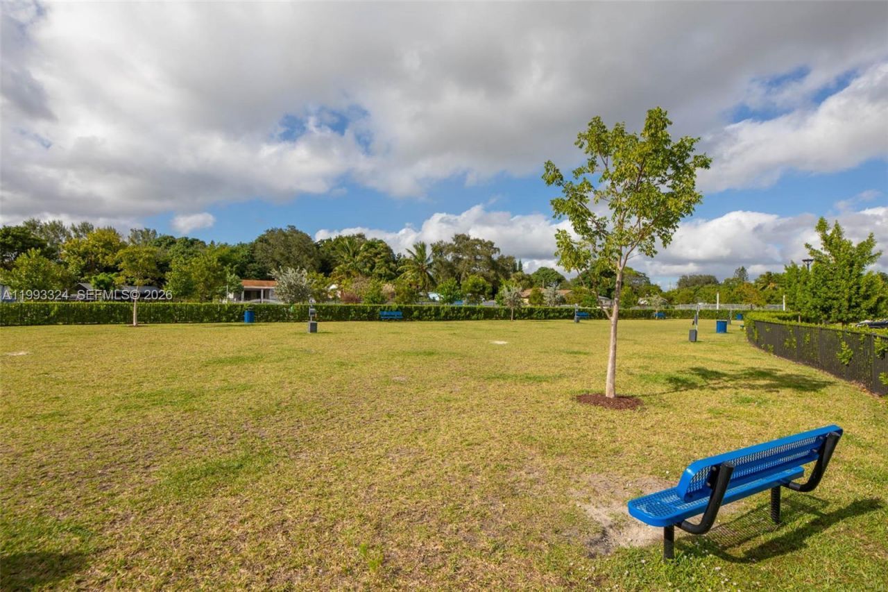 12604 NW 23rd Pl , Miami, FL 33167 Photo