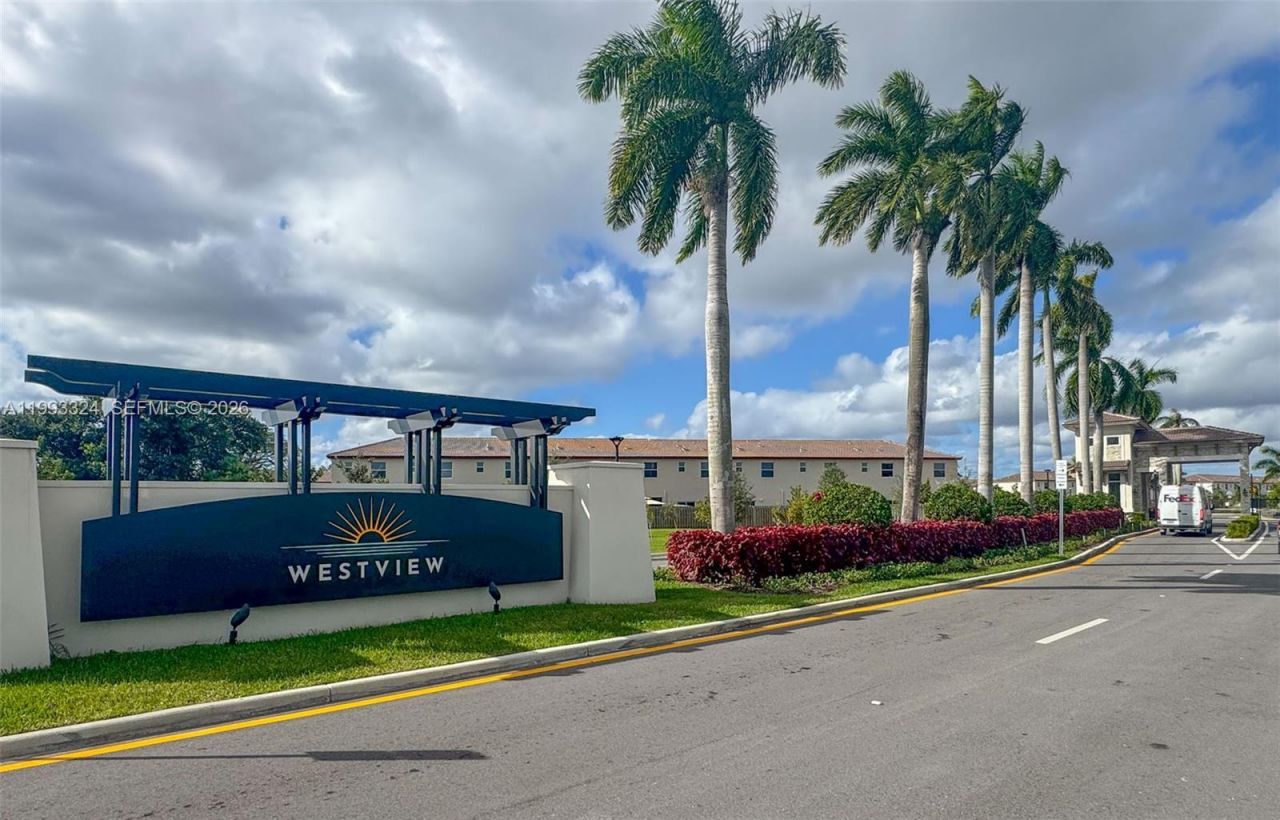 12604 NW 23rd Pl , Miami, FL 33167 Photo