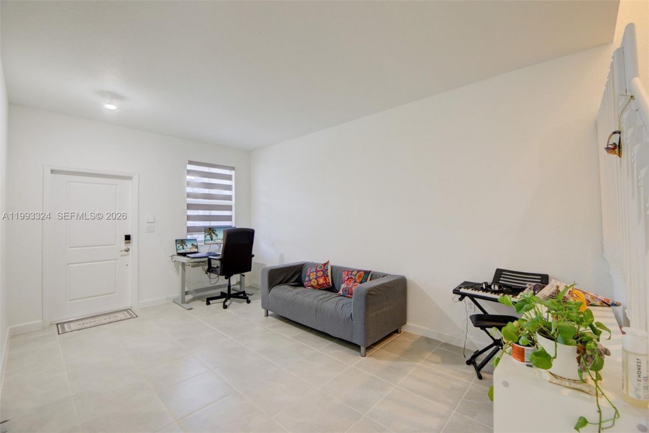 12604 NW 23rd Pl , Miami, FL 33167 Photo