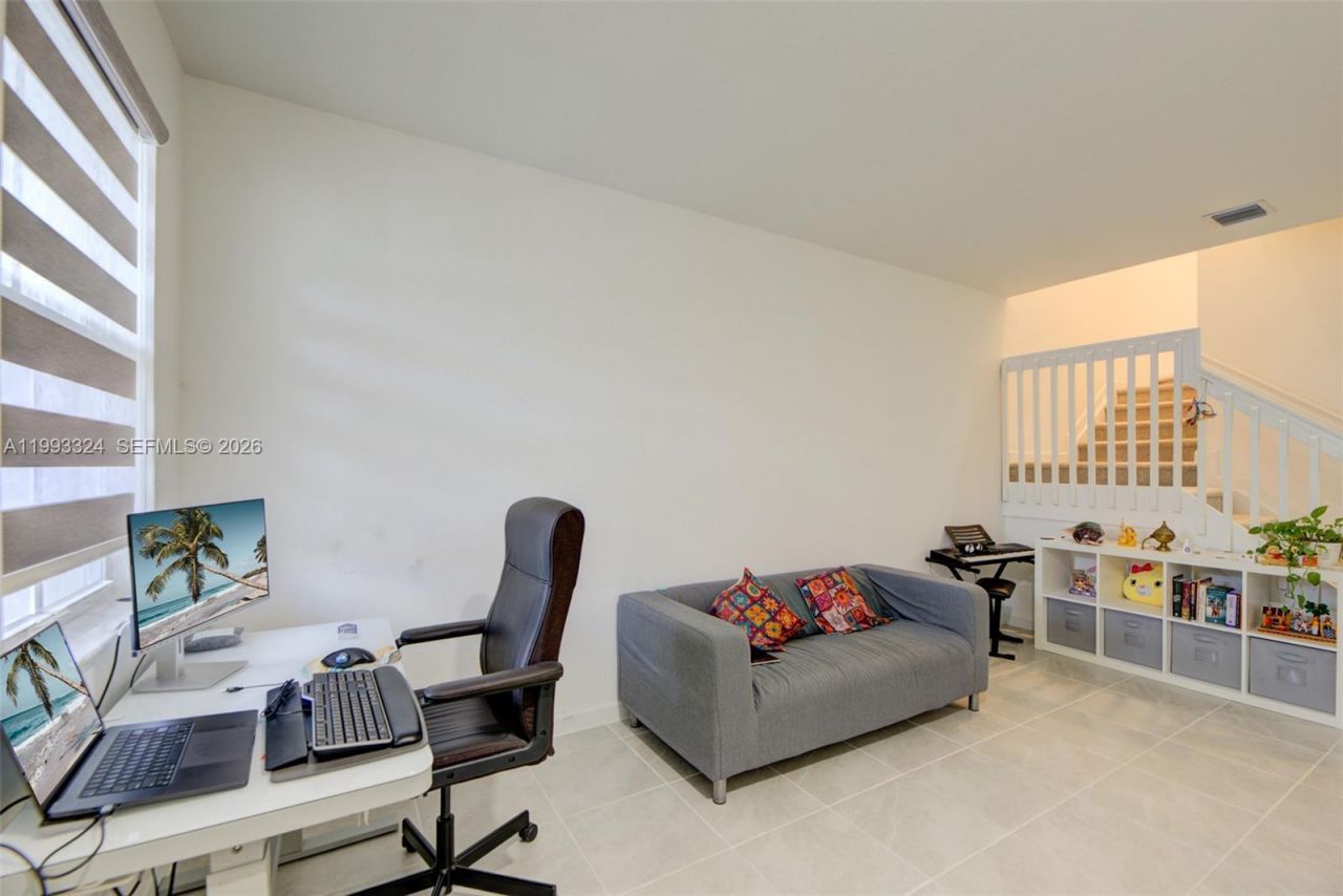 12604 NW 23rd Pl , Miami, FL 33167 Photo