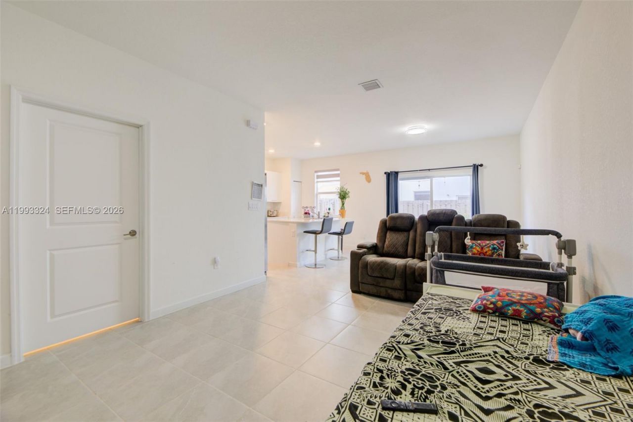 12604 NW 23rd Pl , Miami, FL 33167 Photo