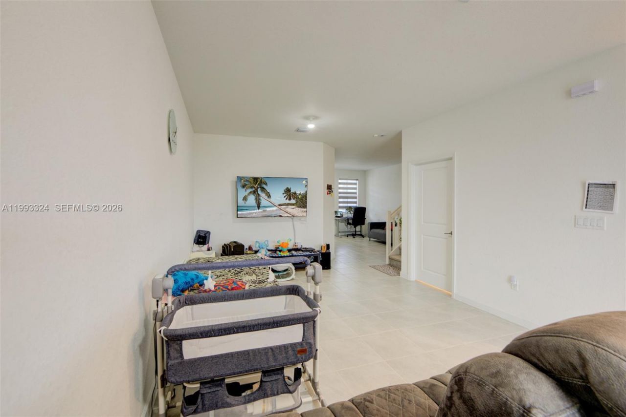 12604 NW 23rd Pl , Miami, FL 33167 Photo