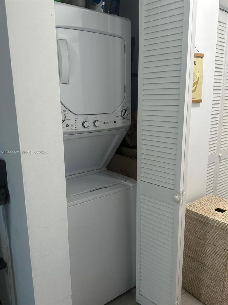 321 NE 26th St , Unit 511, Miami, FL 33137 Photo