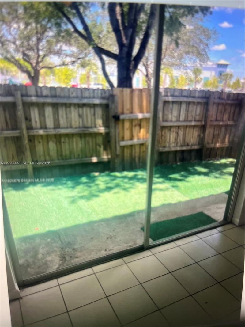 2508 SE 14th Ave, Unit 287, Homestead, FL 33035 Photo