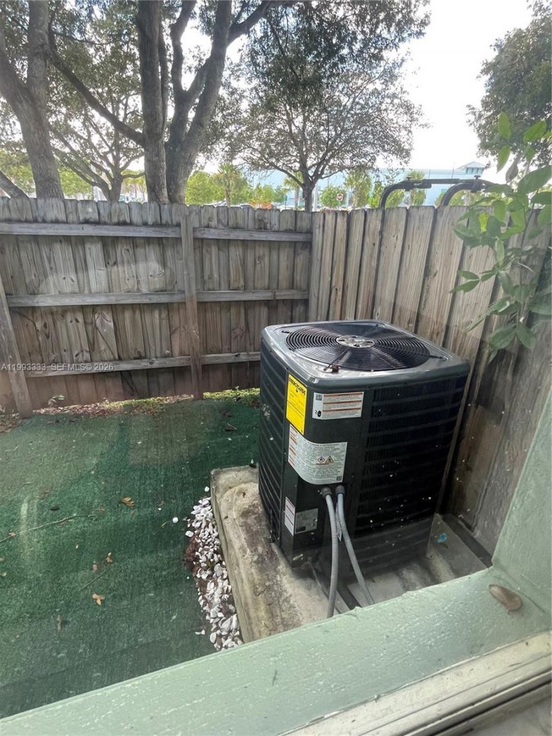 2508 SE 14th Ave, Unit 287, Homestead, FL 33035 Photo