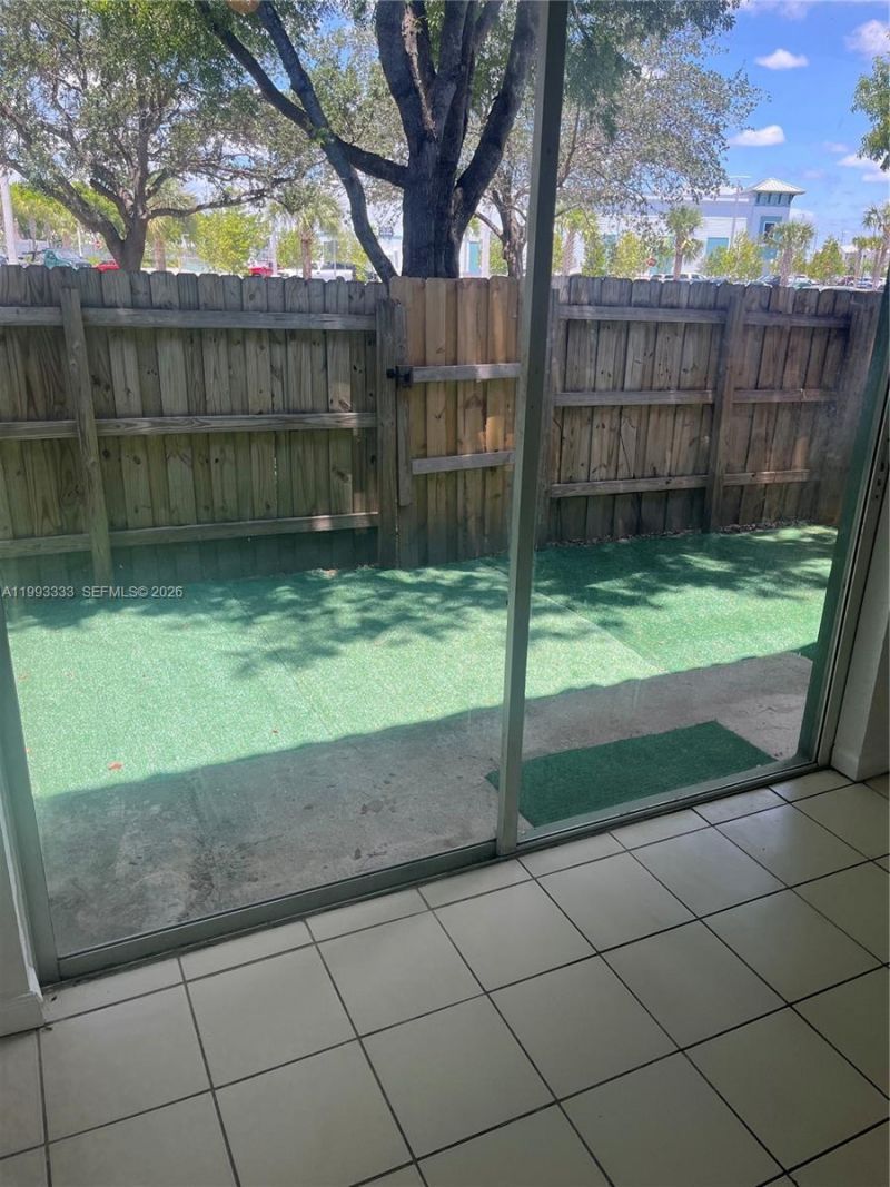 2508 SE 14th Ave, Unit 287, Homestead, FL 33035 Photo