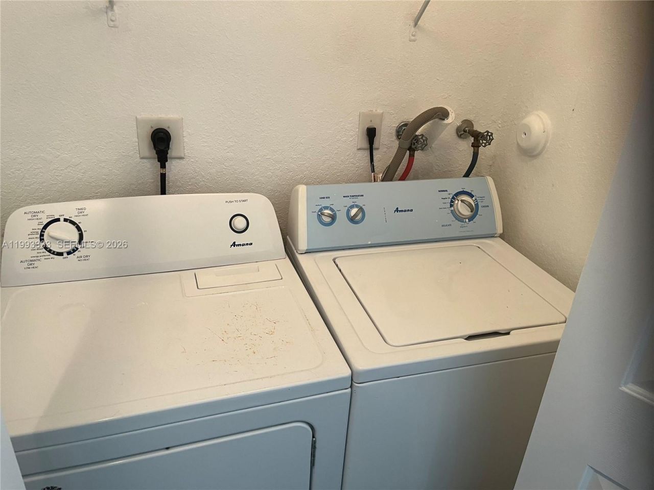 2508 SE 14th Ave, Unit 287, Homestead, FL 33035 Photo