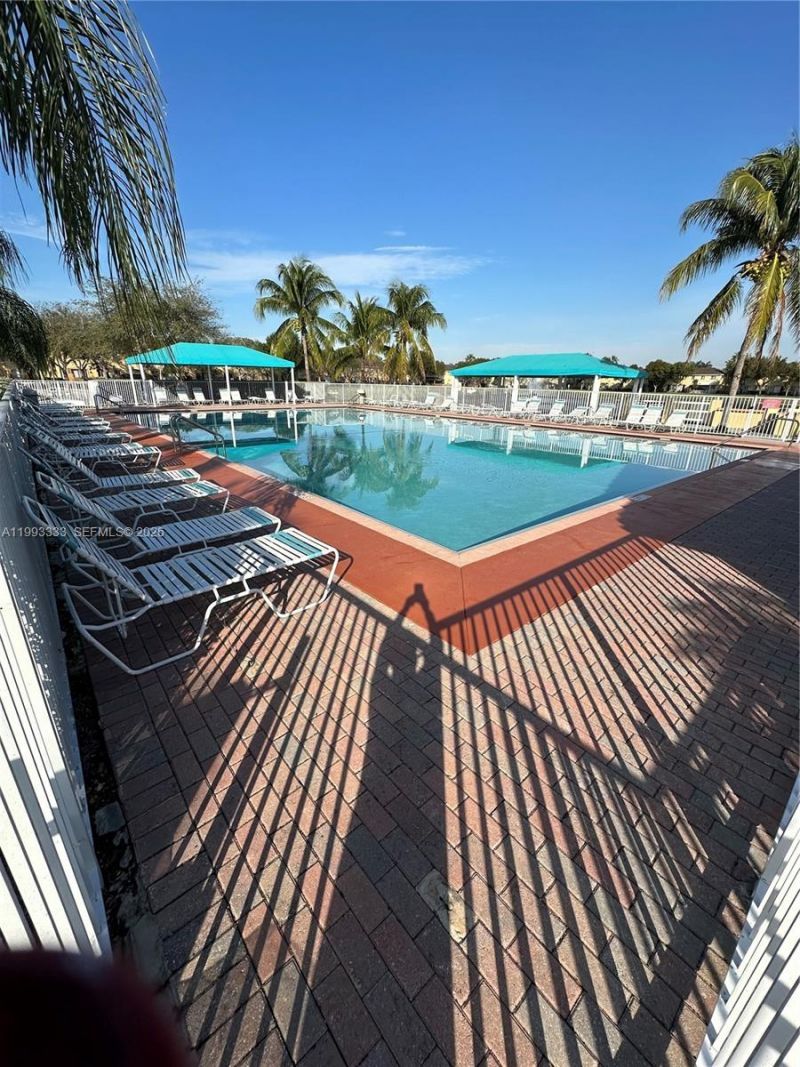 2508 SE 14th Ave , Unit 287, Homestead, FL 33035 Photo