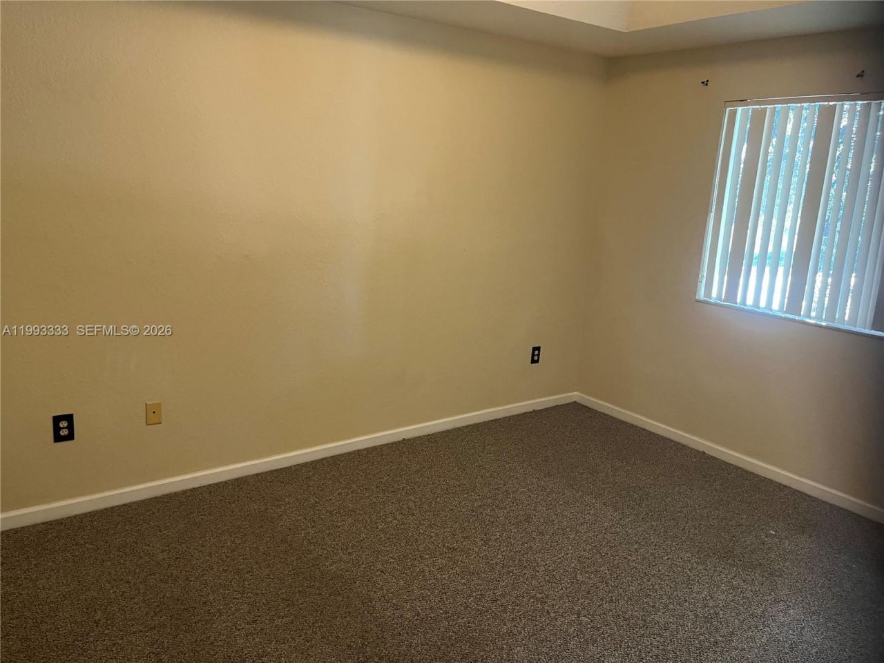 2508 SE 14th Ave, Unit 287, Homestead, FL 33035 Photo