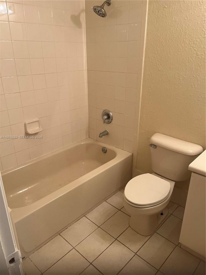 2508 SE 14th Ave , Unit 287, Homestead, FL 33035 Photo