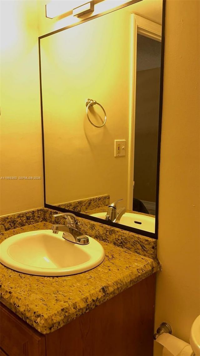 1300 Moffett St , Unit 306, Hallandale Beach, FL 33009 Photo