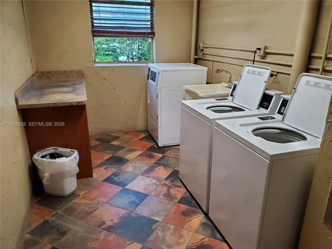 1300 Moffett St , Unit 306, Hallandale Beach, FL 33009 Photo