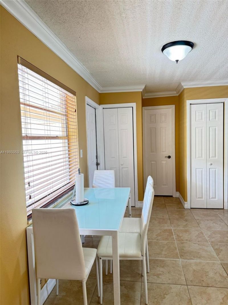 1300 Moffett St , Unit 306, Hallandale Beach, FL 33009 Photo