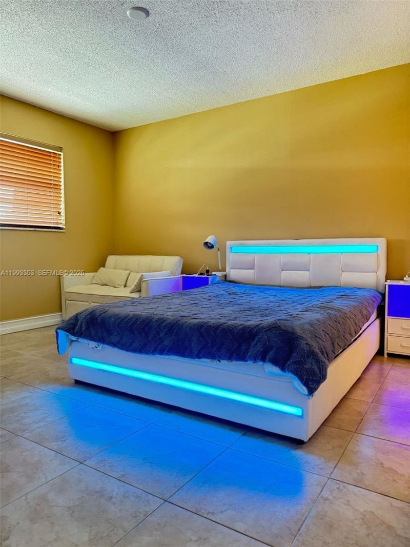 1300 Moffett St , Unit 306, Hallandale Beach, FL 33009 Photo