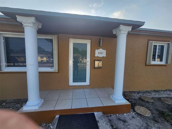 Unit 1, Hialeah, FL 33013